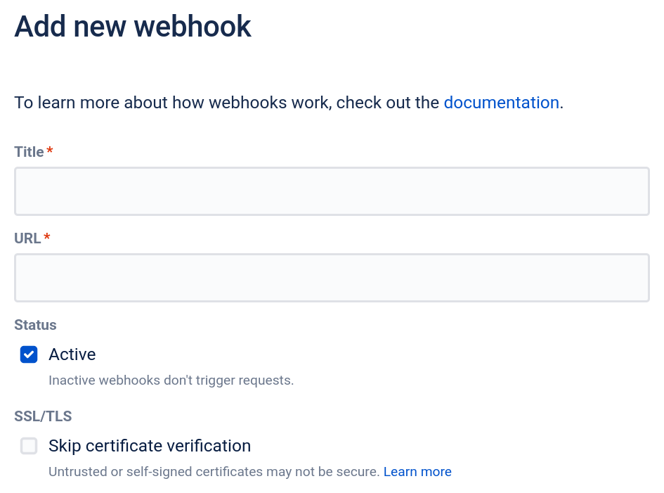 ../../../_images/bitbucket_webhook_001.png