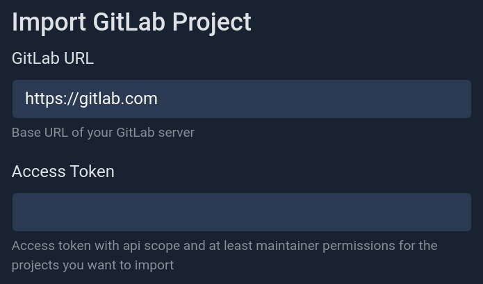 ../../../_images/gitlab_002.png