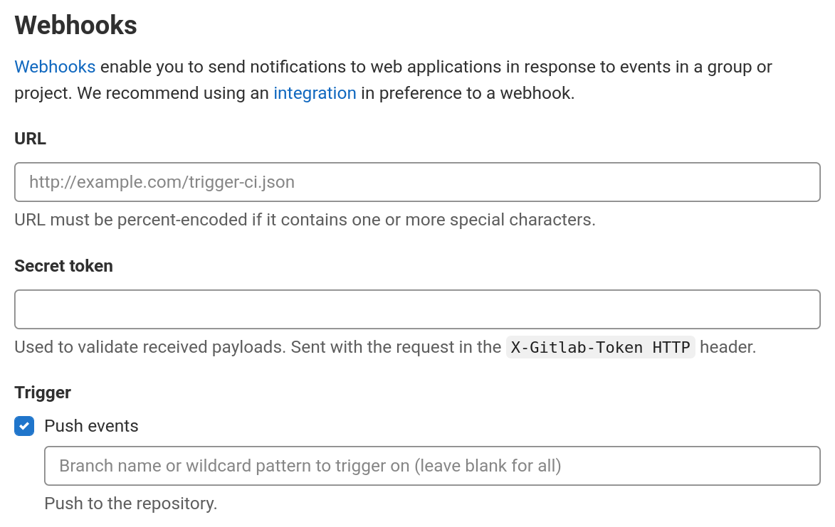 ../../../_images/gitlab_webhook_001.png