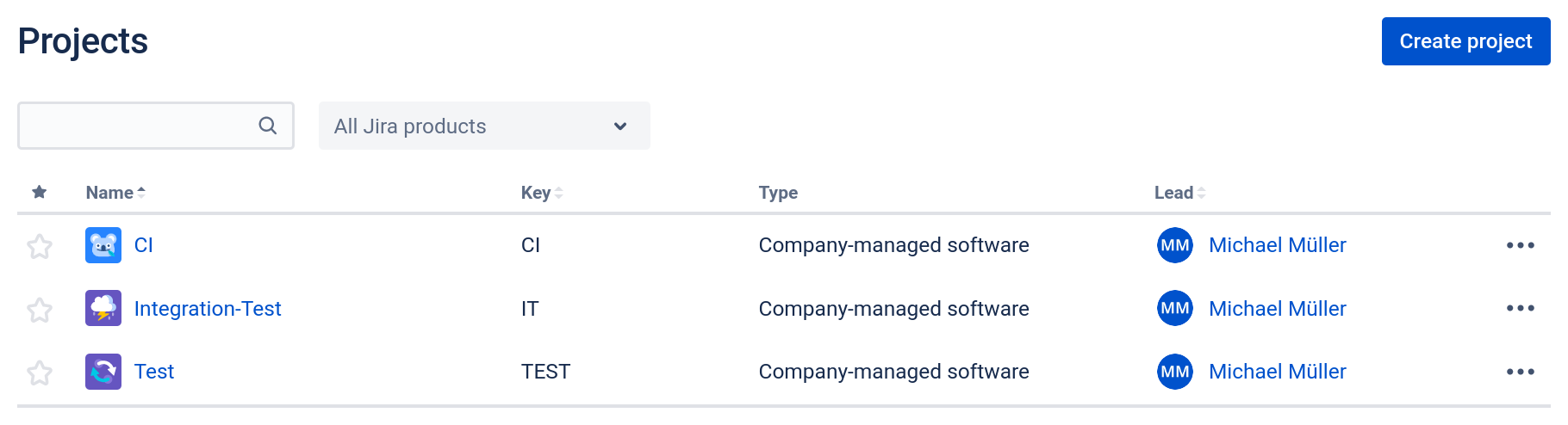 ../../../_images/jira_cloud_003.png